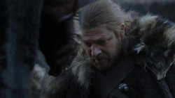 extant_GameOfThrones_1x01-WinterIsComing_2161