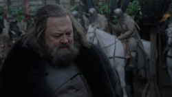 extant_GameOfThrones_1x01-WinterIsComing_2162