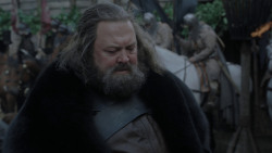 extant_GameOfThrones_1x01-WinterIsComing_2163