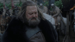 extant_GameOfThrones_1x01-WinterIsComing_2164