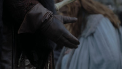 extant_GameOfThrones_1x01-WinterIsComing_2165