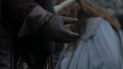 extant_GameOfThrones_1x01-WinterIsComing_2166