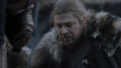 extant_GameOfThrones_1x01-WinterIsComing_2169