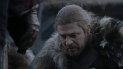extant_GameOfThrones_1x01-WinterIsComing_2170