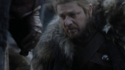 extant_GameOfThrones_1x01-WinterIsComing_2171