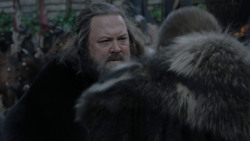 extant_GameOfThrones_1x01-WinterIsComing_2172
