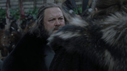 extant_GameOfThrones_1x01-WinterIsComing_2173