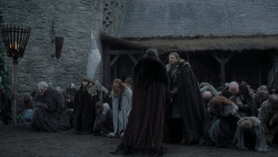 extant_GameOfThrones_1x01-WinterIsComing_2174