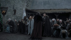 extant_GameOfThrones_1x01-WinterIsComing_2175