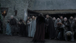extant_GameOfThrones_1x01-WinterIsComing_2176