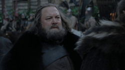 extant_GameOfThrones_1x01-WinterIsComing_2178