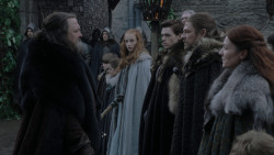 extant_GameOfThrones_1x01-WinterIsComing_2181