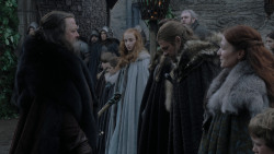 extant_GameOfThrones_1x01-WinterIsComing_2182