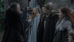 extant_GameOfThrones_1x01-WinterIsComing_2183