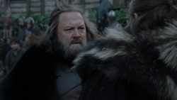 extant_GameOfThrones_1x01-WinterIsComing_2184