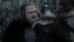 extant_GameOfThrones_1x01-WinterIsComing_2185