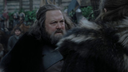 extant_GameOfThrones_1x01-WinterIsComing_2186