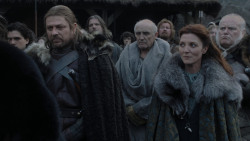 extant_GameOfThrones_1x01-WinterIsComing_2187