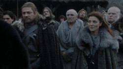extant_GameOfThrones_1x01-WinterIsComing_2188