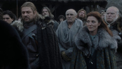 extant_GameOfThrones_1x01-WinterIsComing_2189