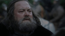 extant_GameOfThrones_1x01-WinterIsComing_2190