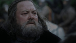 extant_GameOfThrones_1x01-WinterIsComing_2191