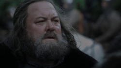 extant_GameOfThrones_1x01-WinterIsComing_2192
