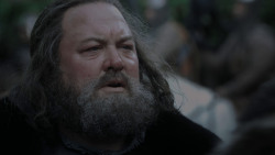 extant_GameOfThrones_1x01-WinterIsComing_2193