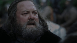 extant_GameOfThrones_1x01-WinterIsComing_2194