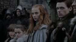 extant_GameOfThrones_1x01-WinterIsComing_2196