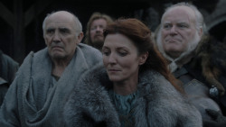 extant_GameOfThrones_1x01-WinterIsComing_2199