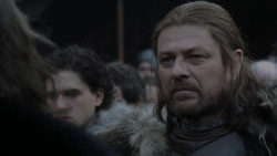 extant_GameOfThrones_1x01-WinterIsComing_2200