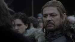 extant_GameOfThrones_1x01-WinterIsComing_2201