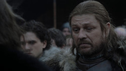 extant_GameOfThrones_1x01-WinterIsComing_2202