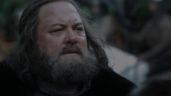 extant_GameOfThrones_1x01-WinterIsComing_2204