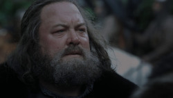 extant_GameOfThrones_1x01-WinterIsComing_2205