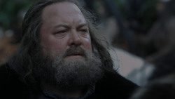 extant_GameOfThrones_1x01-WinterIsComing_2206