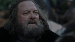 extant_GameOfThrones_1x01-WinterIsComing_2207