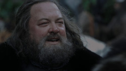 extant_GameOfThrones_1x01-WinterIsComing_2208