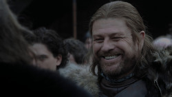 extant_GameOfThrones_1x01-WinterIsComing_2209