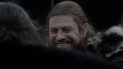 extant_GameOfThrones_1x01-WinterIsComing_2210