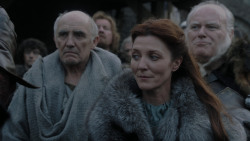 extant_GameOfThrones_1x01-WinterIsComing_2211