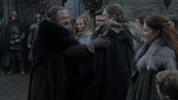 extant_GameOfThrones_1x01-WinterIsComing_2214