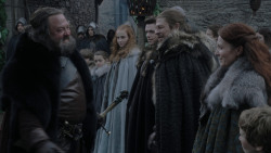 extant_GameOfThrones_1x01-WinterIsComing_2215