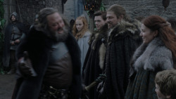 extant_GameOfThrones_1x01-WinterIsComing_2216