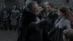 extant_GameOfThrones_1x01-WinterIsComing_2217
