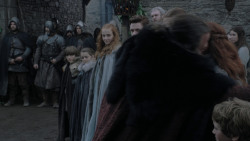 extant_GameOfThrones_1x01-WinterIsComing_2218
