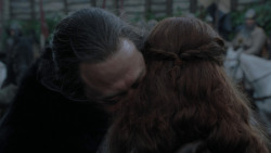 extant_GameOfThrones_1x01-WinterIsComing_2219