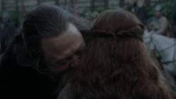 extant_GameOfThrones_1x01-WinterIsComing_2220