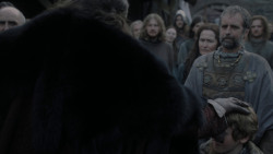 extant_GameOfThrones_1x01-WinterIsComing_2222